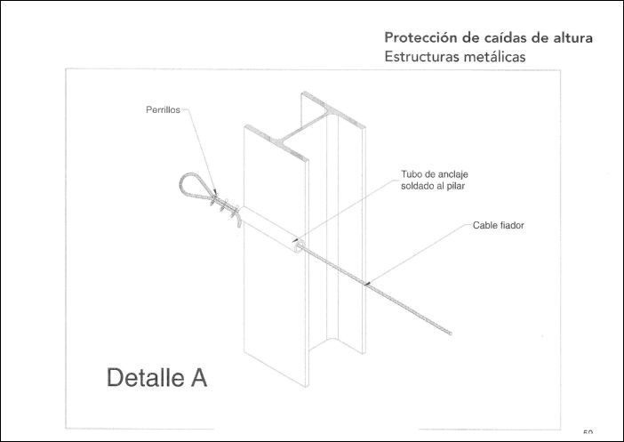 CONSTRUCCION (56) GRAFICOS CAD